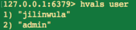 redis的基本类型 redis基础类型_Redis_15