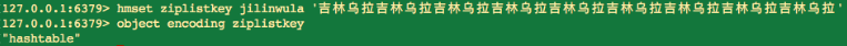 redis的基本类型 redis基础类型_redis的基本类型_20