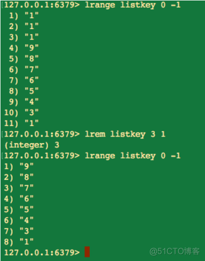 redis的基本类型 redis基础类型_Redis_34