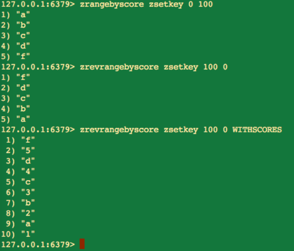 redis的基本类型 redis基础类型_Redis_65