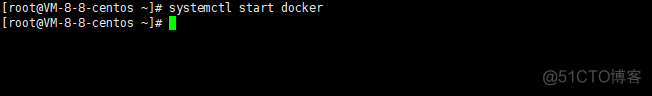 liunx 安装redis liunx 安装docker_liunx 安装redis_03