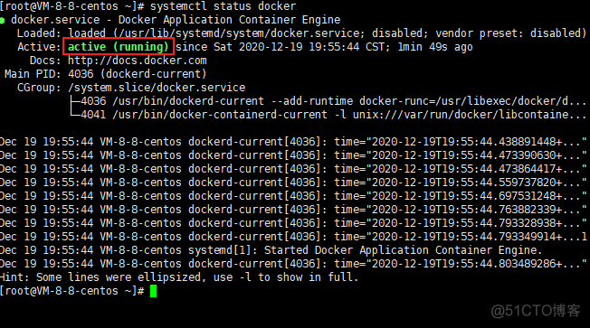 liunx 安装redis liunx 安装docker_docker_04