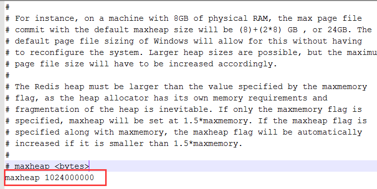 redis cli 进不去 redis打不开_redis