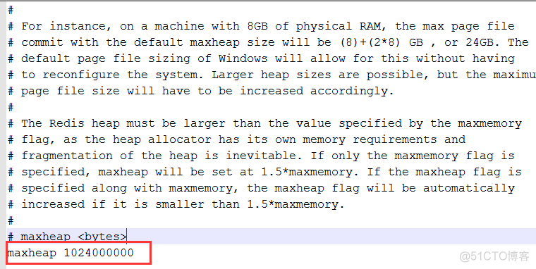 redis cli 进不去 redis打不开_内存不足