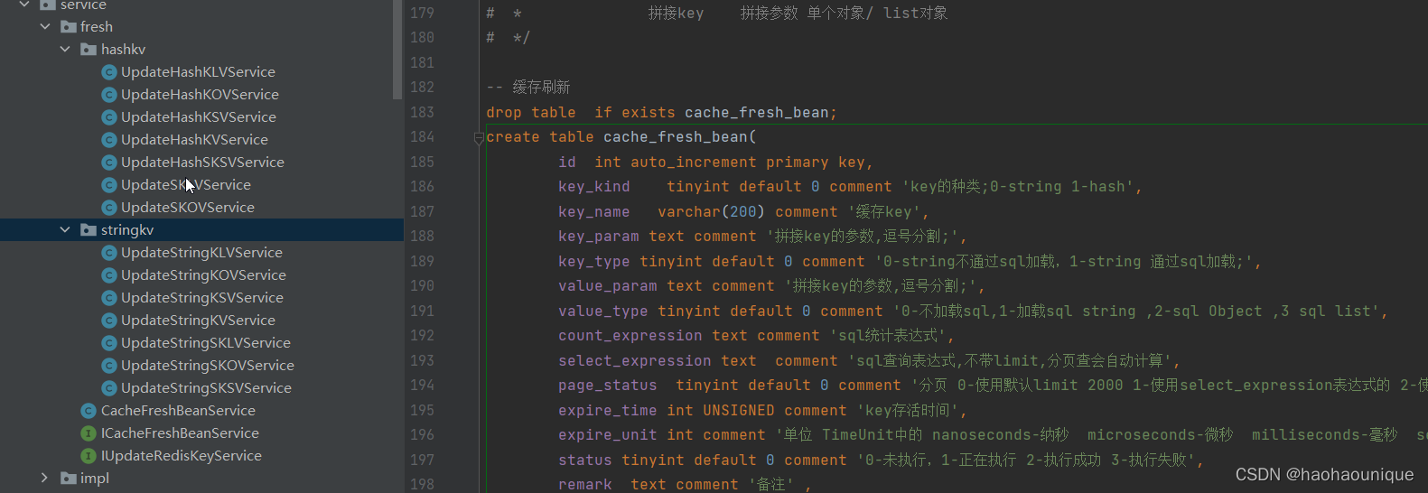 redis 如何更新数据 redis更新key_加载_02