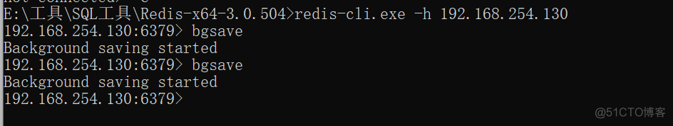 redis dll redis dll劫持_github