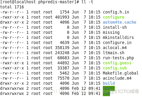 session放到redis session存入redis_redis