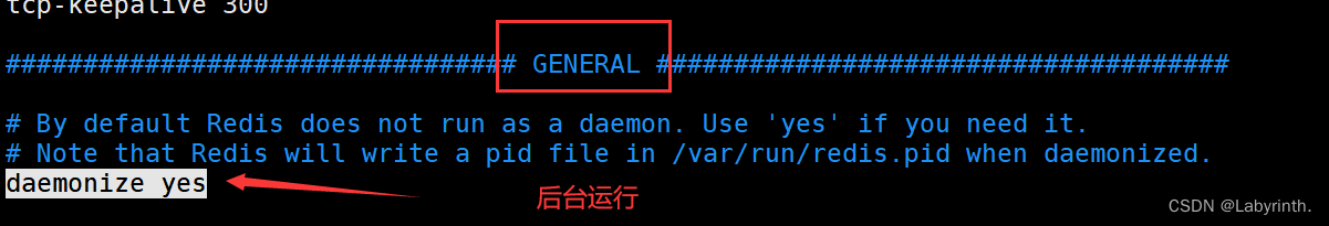 ubuntu redis 自启动 linux设置redis开机自启动_开机启动