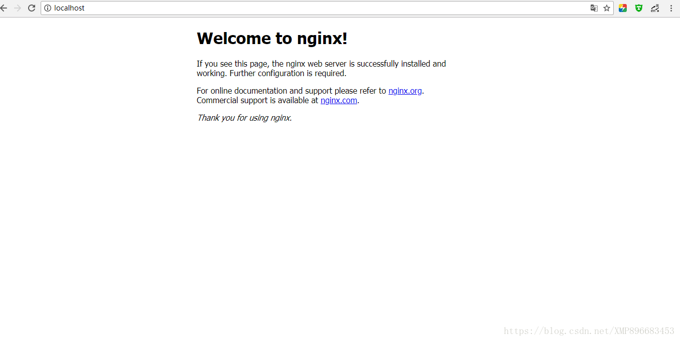 nginx redis lua缓存 nginx实现redis负载均衡_负载均衡_02