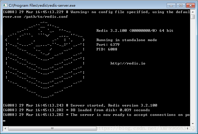 nginx redis lua缓存 nginx实现redis负载均衡_redis_06