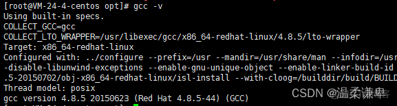 linux redis 修改配置 linux redis 配置文件_redis