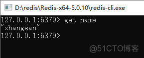 .net redis封装 redis netty_redis