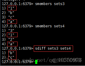 redis最大存储数据量 redis set最大数据量_redis最大存储数据量_08