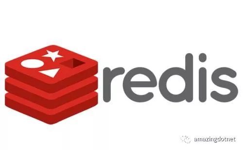 redis 备份key redis rdb备份_数据库