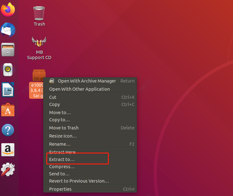 ubuntu18.04安装redis ubuntu18.04安装网卡驱动_重启_02