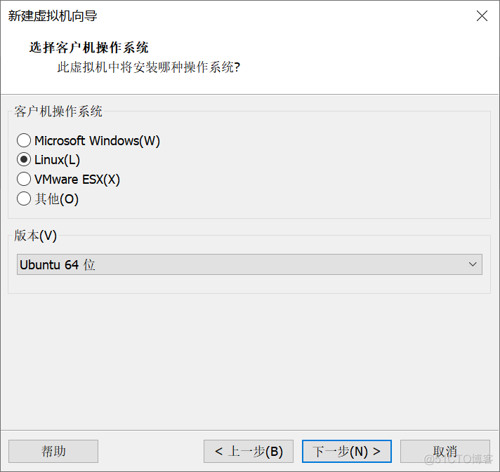 debian redis 安装 debian yum安装_deepin_03