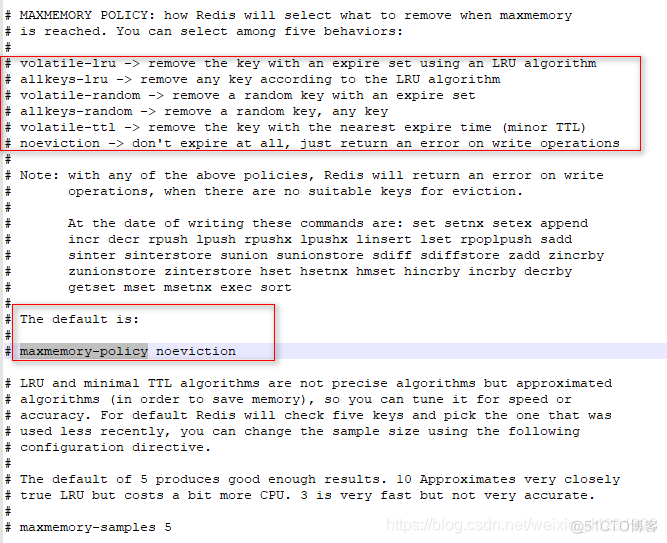 redis 是nosql吗 redis和nosql_服务器_08