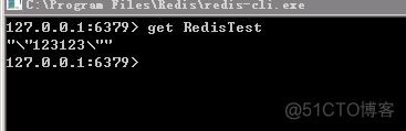 servicestack.redis servicestackredis config_redis_02