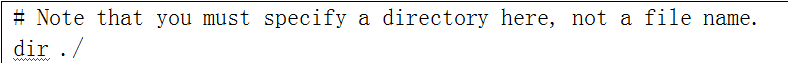 redis rdb redis rdb默认多长时间_持久化方案_02