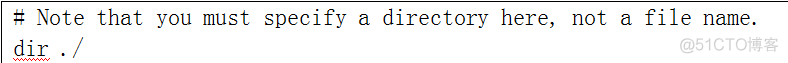 redis rdb redis rdb默认多长时间_redis_02