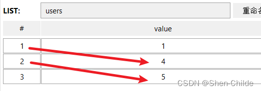 redis插入list redis list_list_05