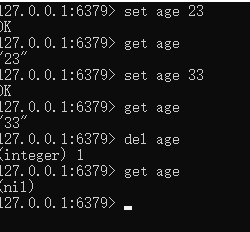 redis 删除set元素 redis删除集合所有元素命令_redis 删除set元素