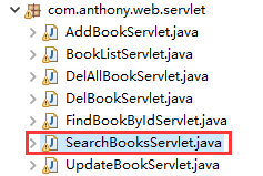 java多条件排序优化 java 多条件查询_sql语句拼接_02