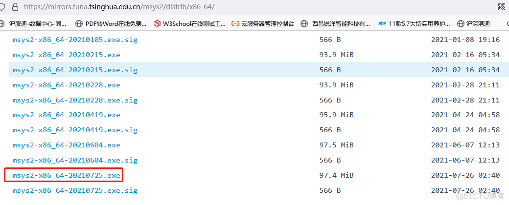 redis dump 编译安装 redis windows编译_git