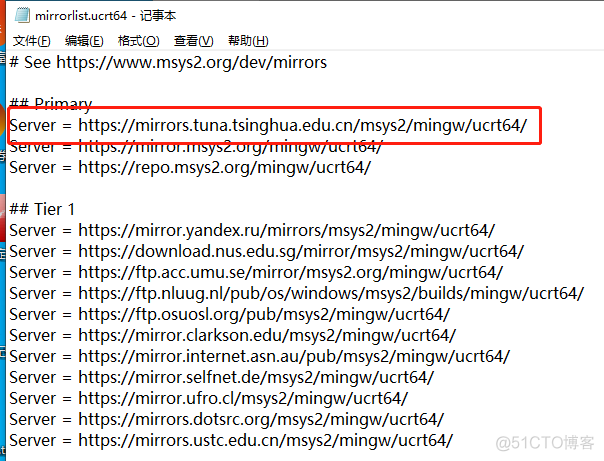 redis dump 编译安装 redis windows编译_github_03