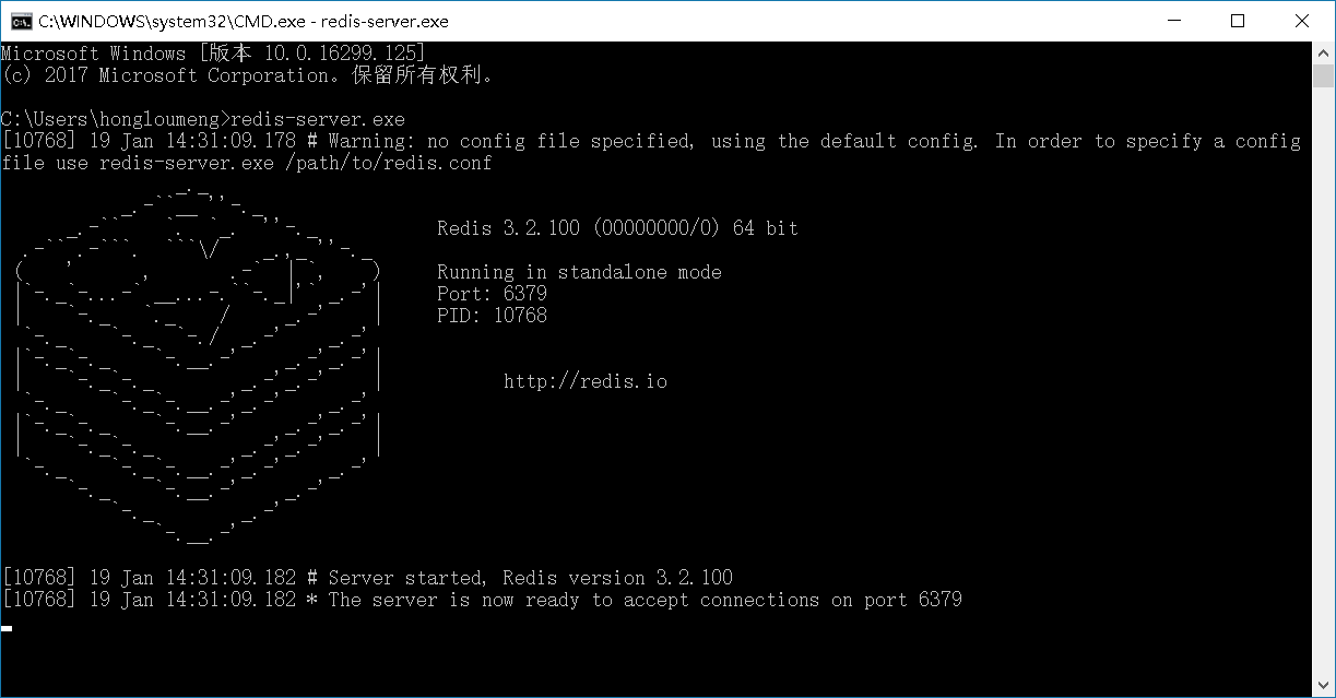 redis应用 redis应用场景及java实现_jar_02