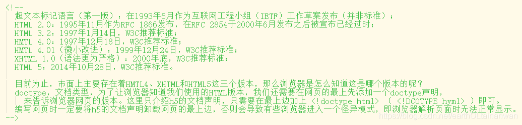 尚硅谷云原生笔记 尚硅谷html笔记_嵌套_03