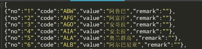 python 获取json数据 python取json数据中某个属性值_嵌套