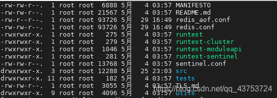 redis slave失败 redis slaveof no one_读写分离