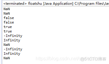 float 相等 java float类型java_jdk