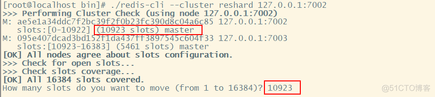 ssm取消redis redis取消主从_ssm取消redis