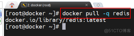 动力节点Docker深入浅出教程—Docker镜像_docker_04