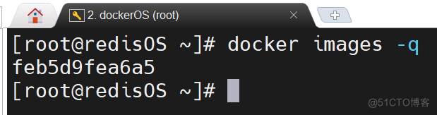 动力节点Docker深入浅出教程—Docker镜像_Docker_12