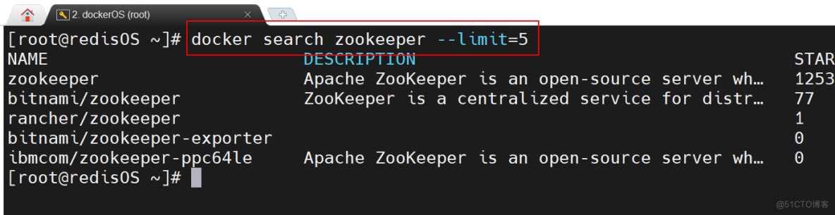 动力节点Docker深入浅出教程—Docker镜像_docker教程_20