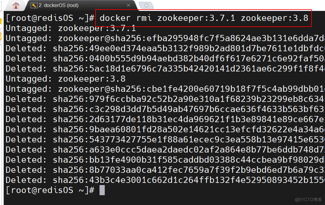 动力节点Docker深入浅出教程—Docker镜像_docker_22