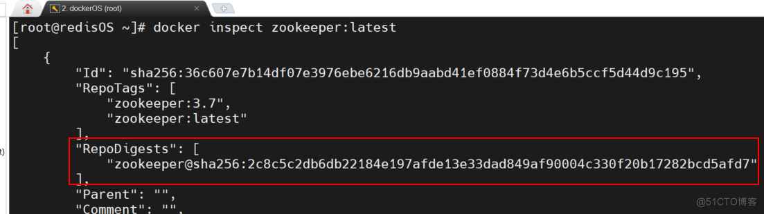 动力节点Docker深入浅出教程—Docker镜像_Docker_37