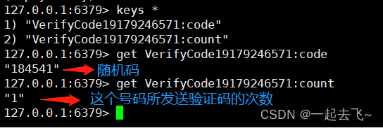 redis验证码过期时间 redis实现验证码_redis_06