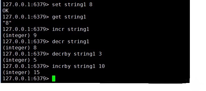 redis 加入数据 redis添加数据命令_redis 加入数据