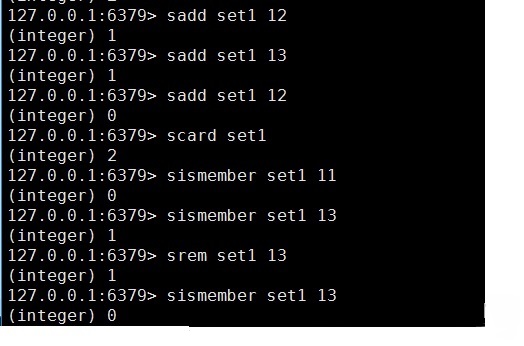 redis 加入数据 redis添加数据命令_redis 加入数据_03