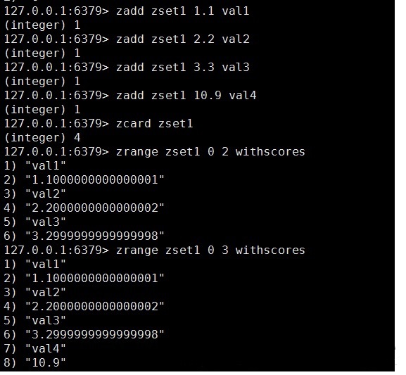 redis 加入数据 redis添加数据命令_数据_05