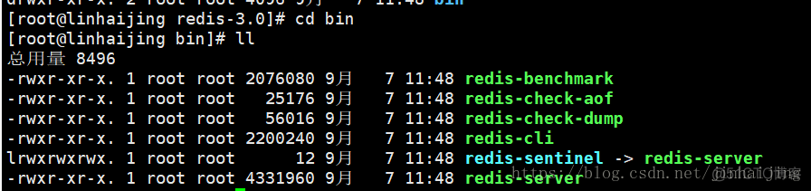 redis3.2.6.gem下载 redis3.0_redis