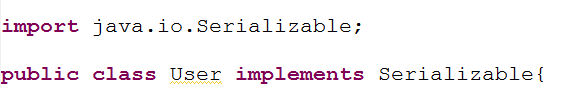 redis与ssm整合视频 ssm使用redis_redis与ssm整合视频_02