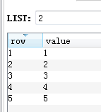 python redis 数组吗 python redis 列表_Python操作redis