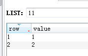 python redis 数组吗 python redis 列表_python redis 数组吗_02