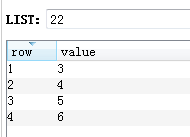 python redis 数组吗 python redis 列表_redis list_03