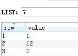 python redis 数组吗 python redis 列表_Redis_04